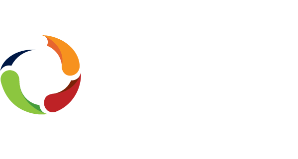 BT Corporate Advisory Logo
